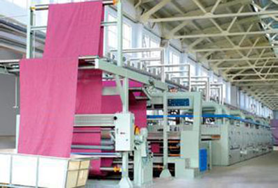 acetic acid health benefits