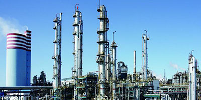 acetic acid vitamin c