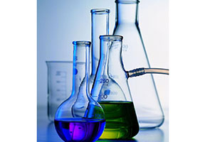 Sodium Formate manufacture