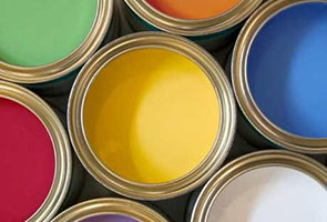 Dyeing Acetic Acid supplier